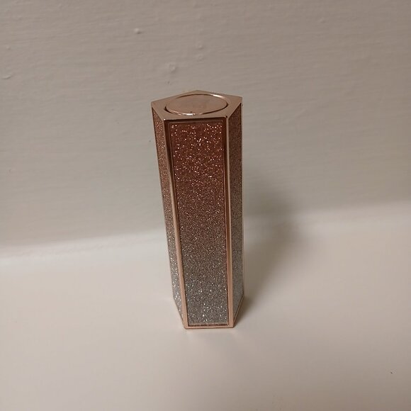 PUR x Barbie Lipstick in Legendary - Picture 2 of 5